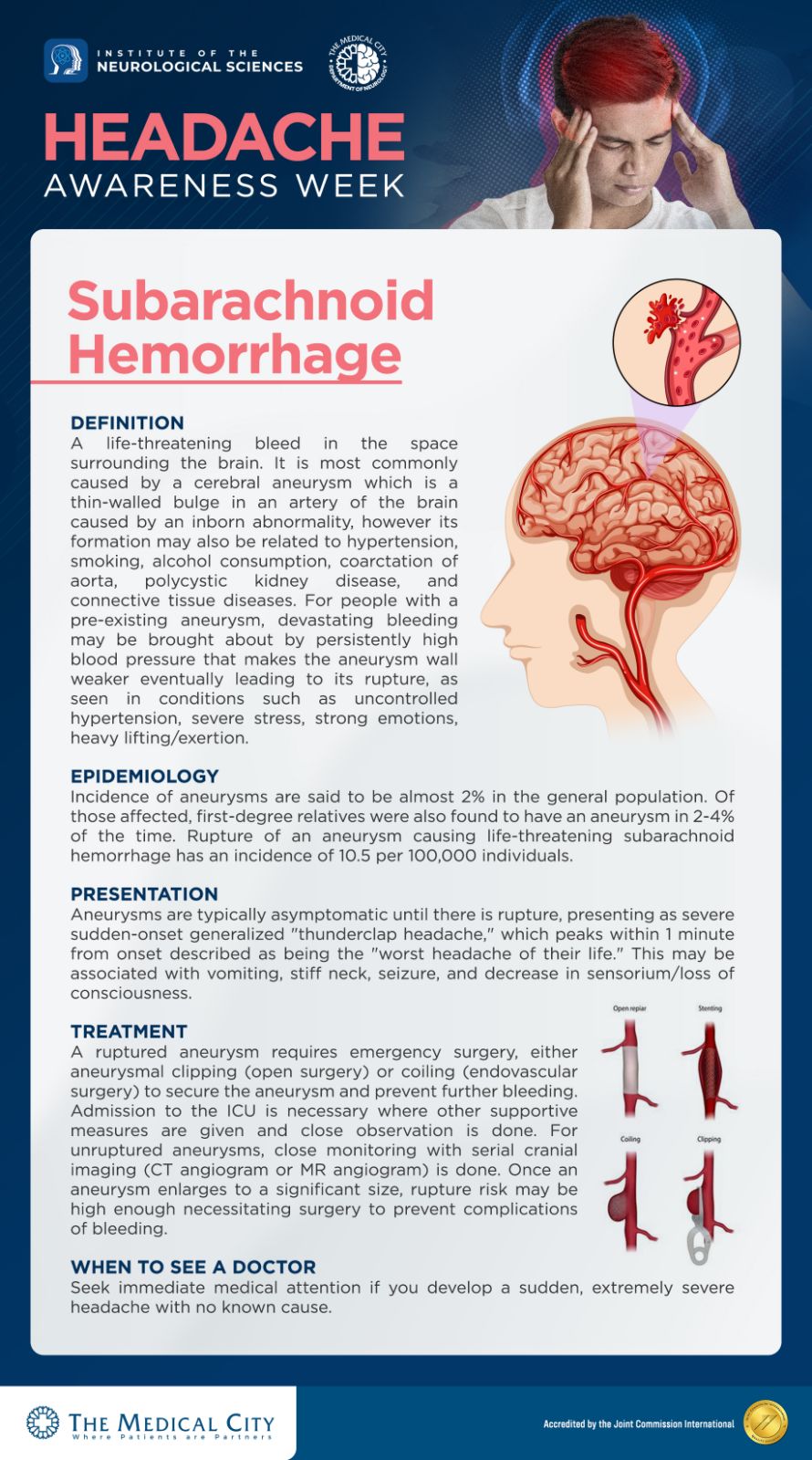 Home - Philippine Headache Society