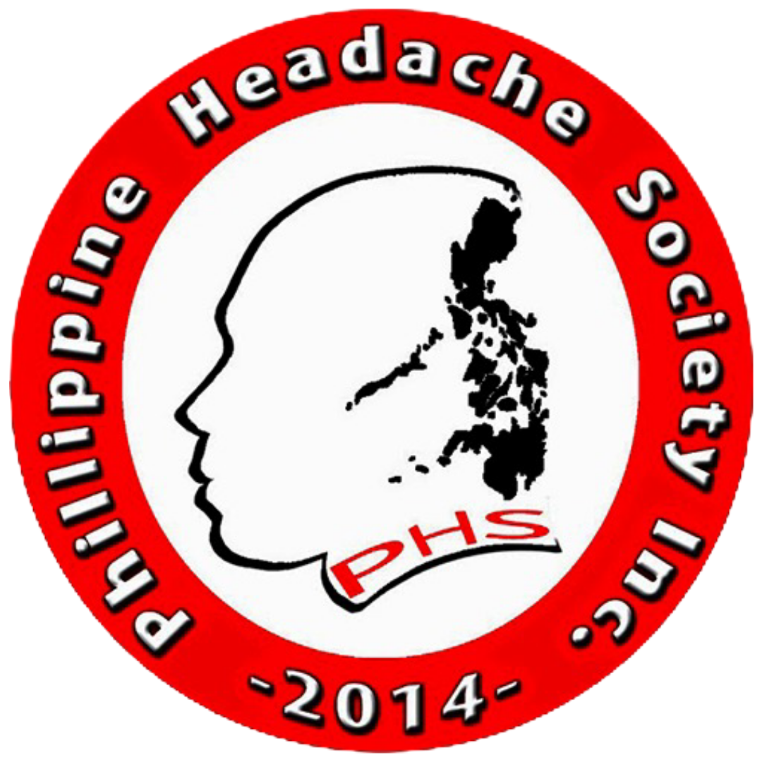 PHILIPPINE HEADACHE SOCIETY