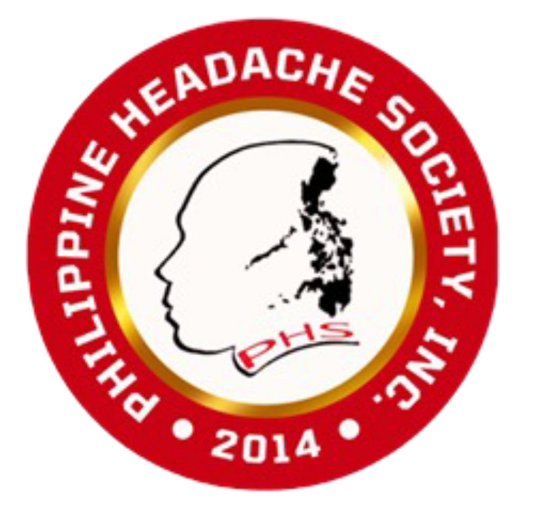PHILIPPINE HEADACHE SOCIETY